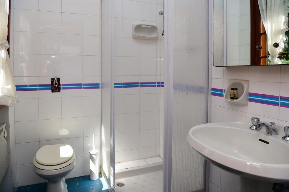 Al Martinitt by Wonderful Italy House 10