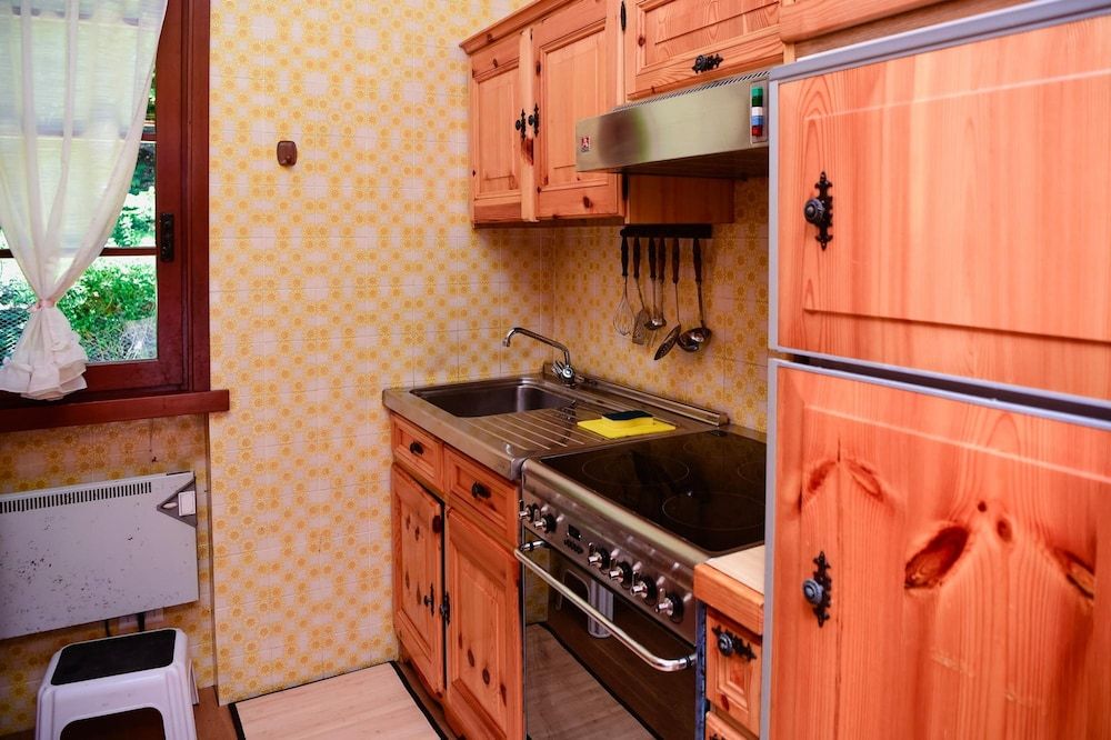 undefined Al Martinitt by Wonderful Italy 4