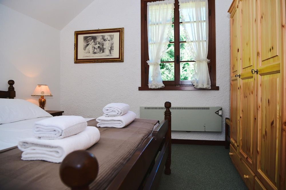 Al Martinitt by Wonderful Italy House 3