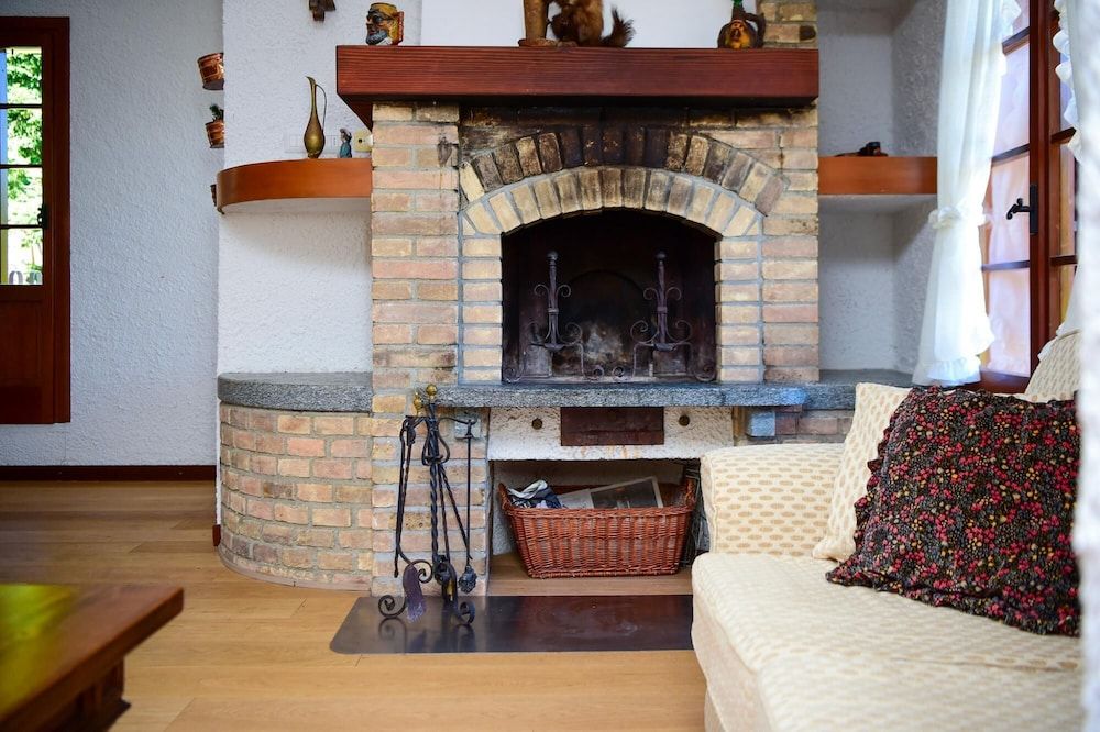 Al Martinitt by Wonderful Italy House 15