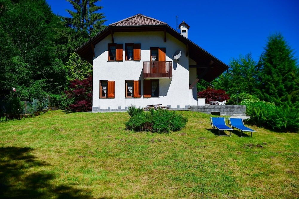 undefined Al Martinitt by Wonderful Italy 9