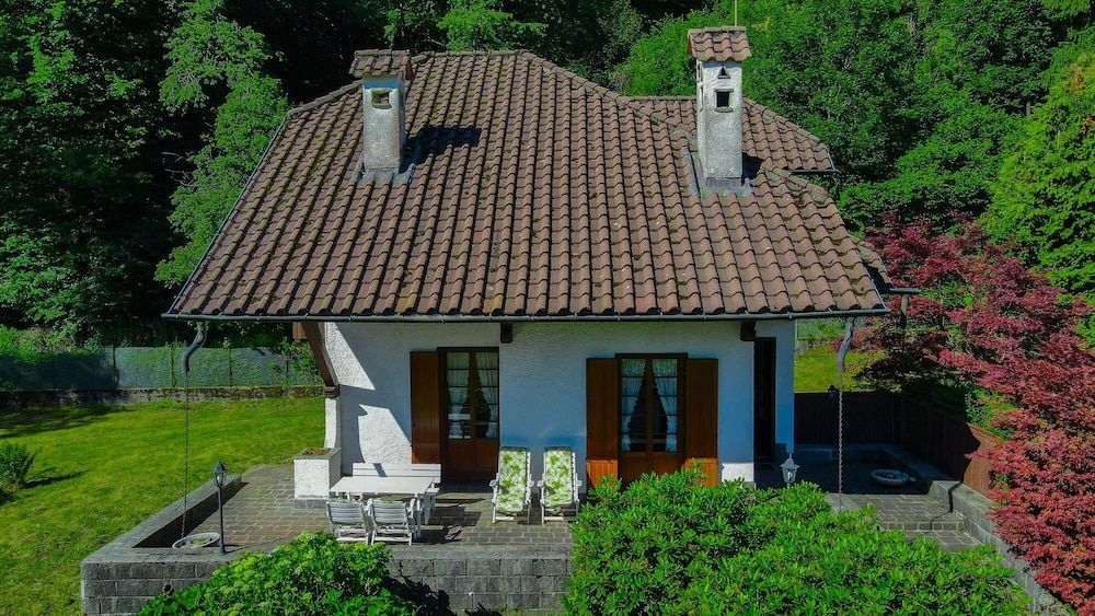 undefined Al Martinitt by Wonderful Italy 3