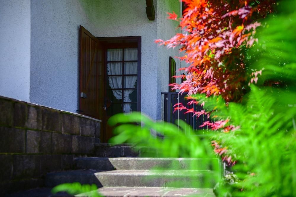 undefined Al Martinitt by Wonderful Italy 2