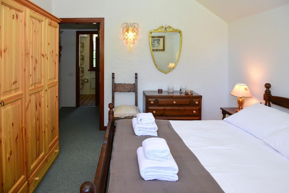 Al Martinitt by Wonderful Italy House 2