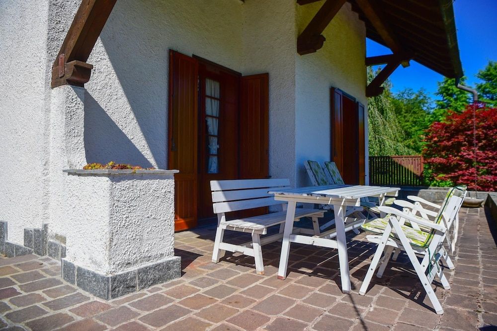 undefined Al Martinitt by Wonderful Italy