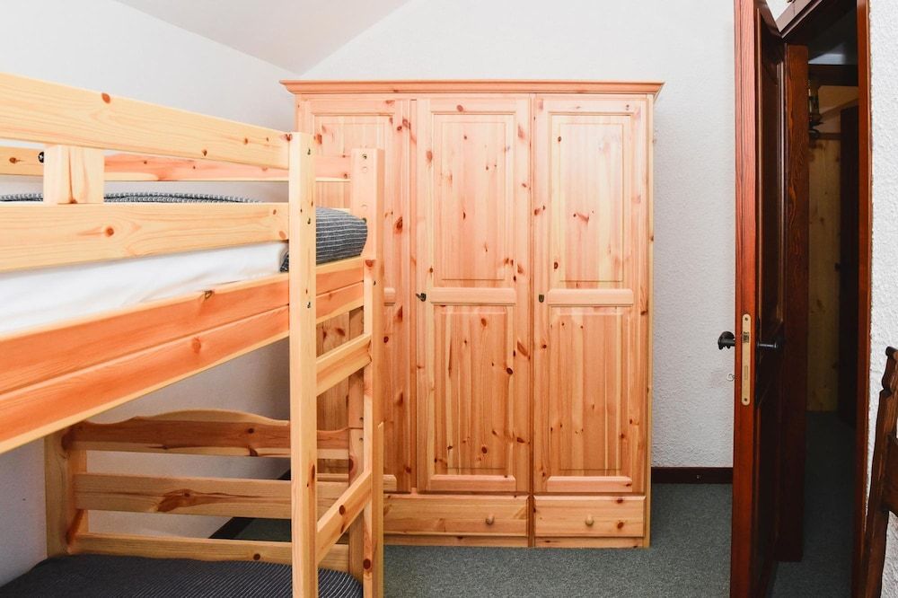 Al Martinitt by Wonderful Italy House 5