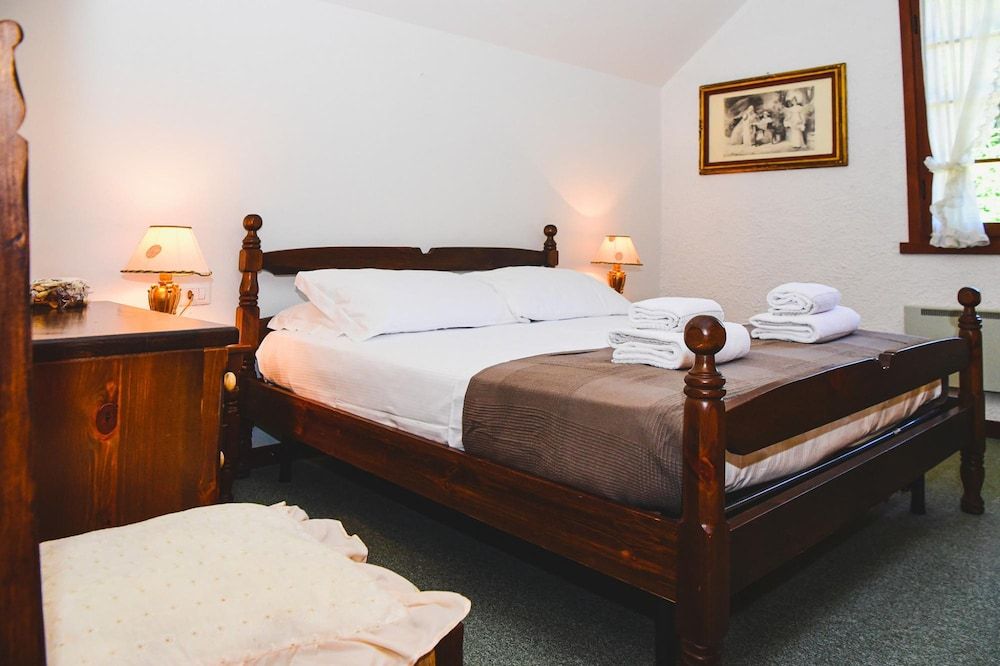 Al Martinitt by Wonderful Italy House