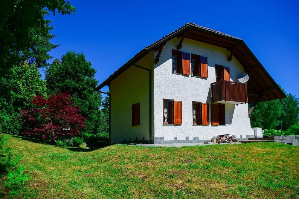 undefined Al Martinitt by Wonderful Italy 10