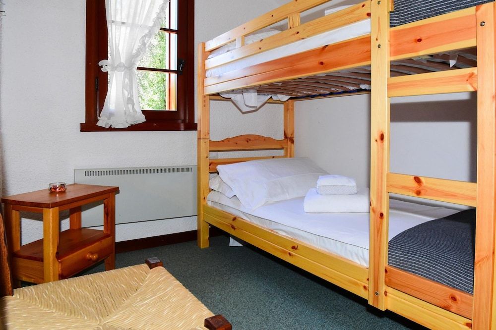 Al Martinitt by Wonderful Italy House 4