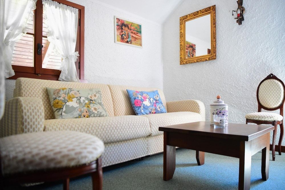 Al Martinitt by Wonderful Italy House 18