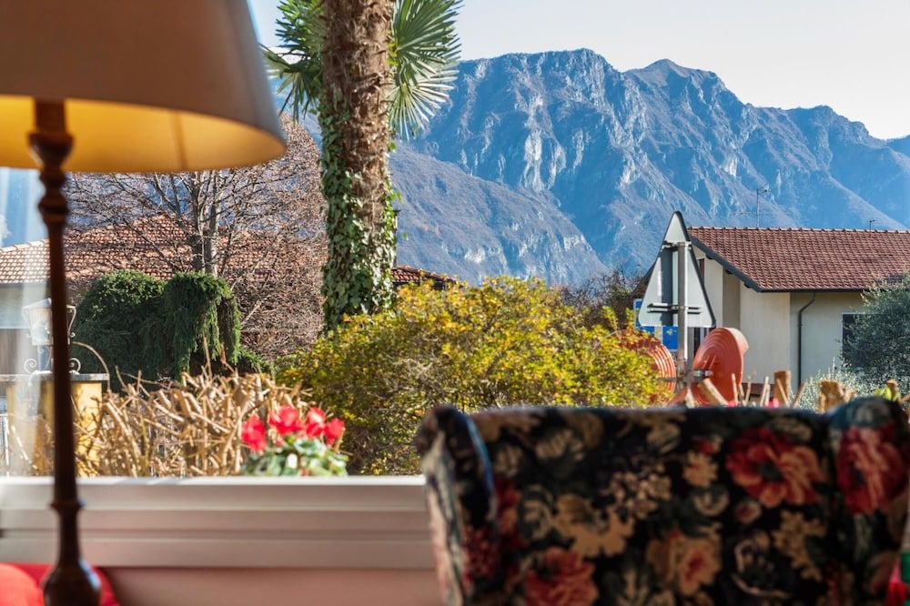 Maison Jaune by Wonderful Italy House 5