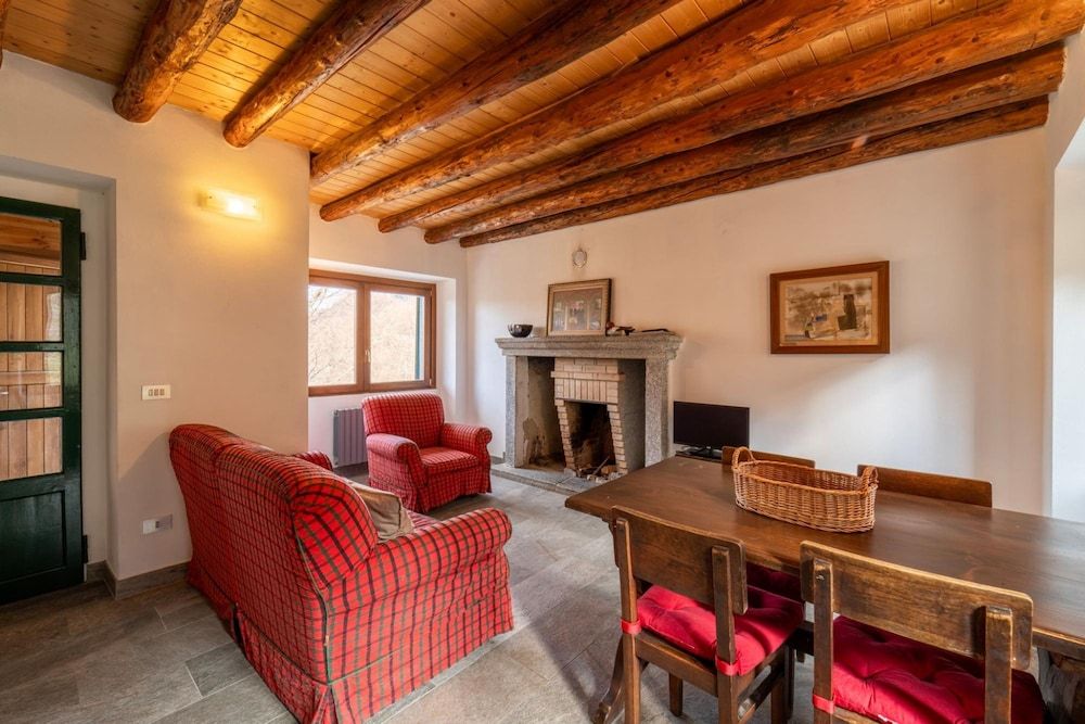 Il Faggio by Wonderful Italy House 41