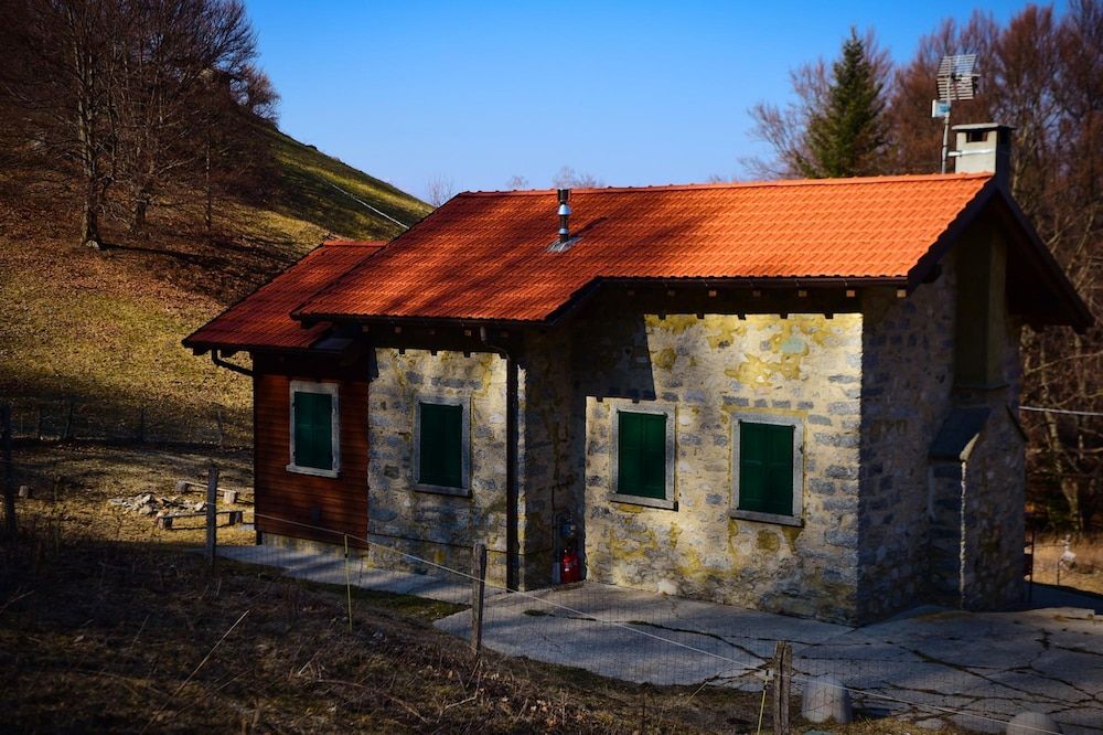 undefined Il Faggio by Wonderful Italy 7