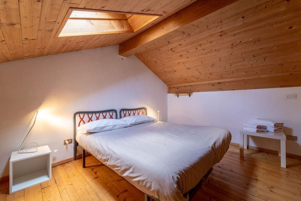 Il Faggio by Wonderful Italy House 4