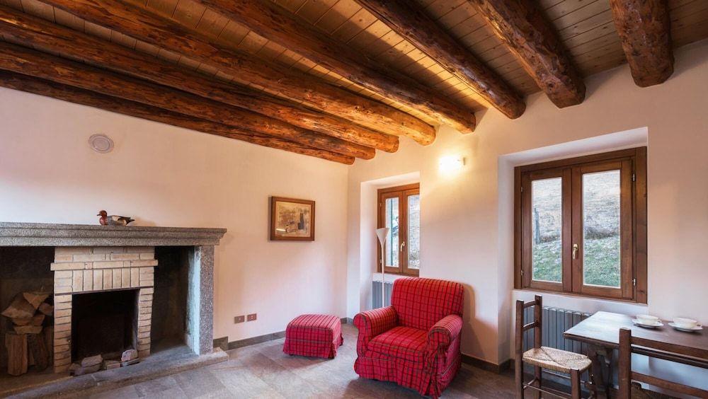 Il Faggio by Wonderful Italy House 24