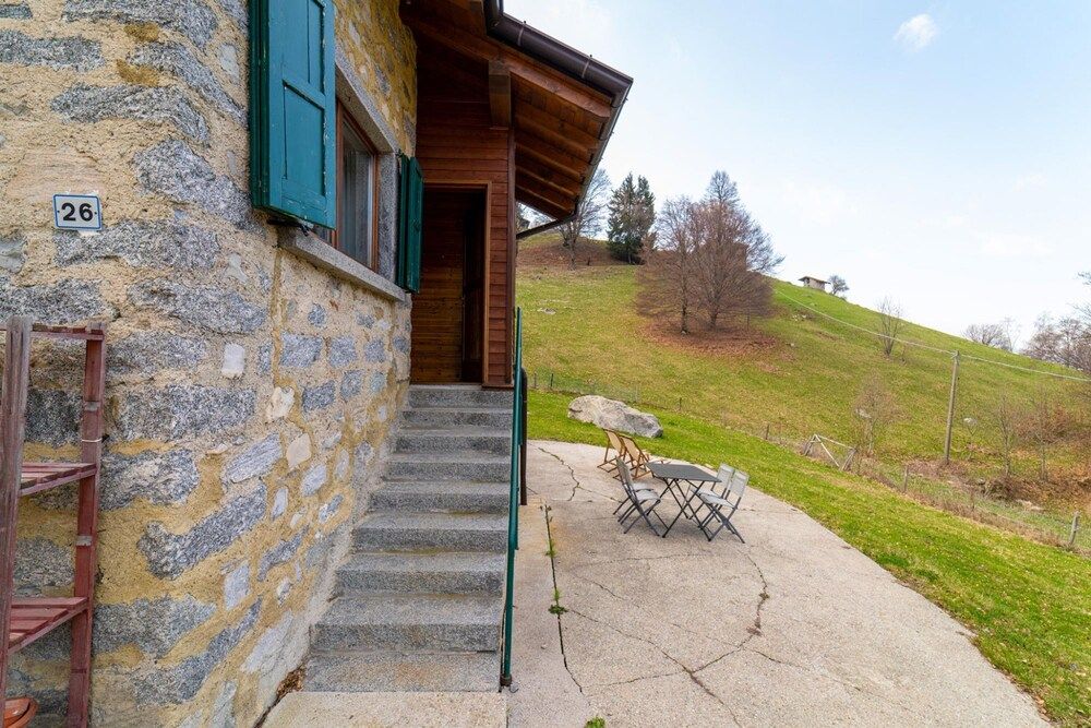 undefined Il Faggio by Wonderful Italy 9