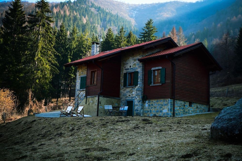 undefined Il Faggio by Wonderful Italy 5