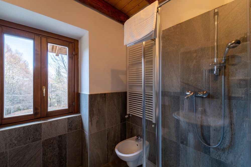 Il Faggio by Wonderful Italy House 18