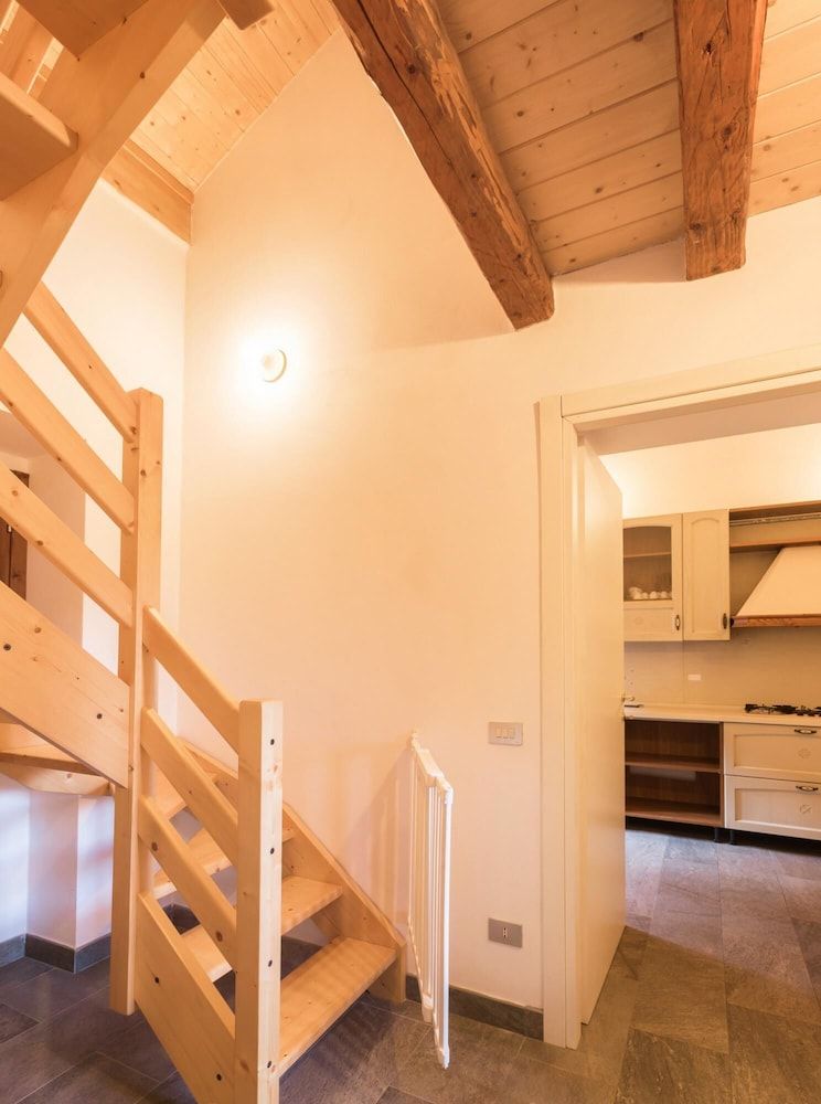 Il Faggio by Wonderful Italy House 32