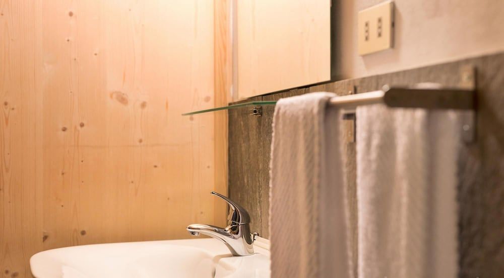 Il Faggio by Wonderful Italy House 13