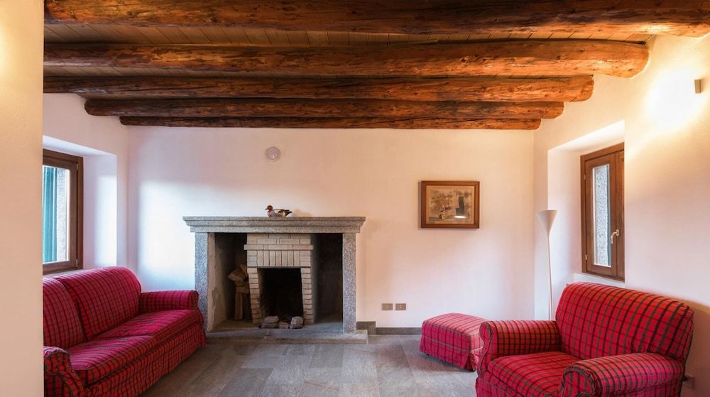 Il Faggio by Wonderful Italy House 26