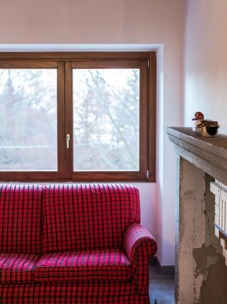 Il Faggio by Wonderful Italy House 27