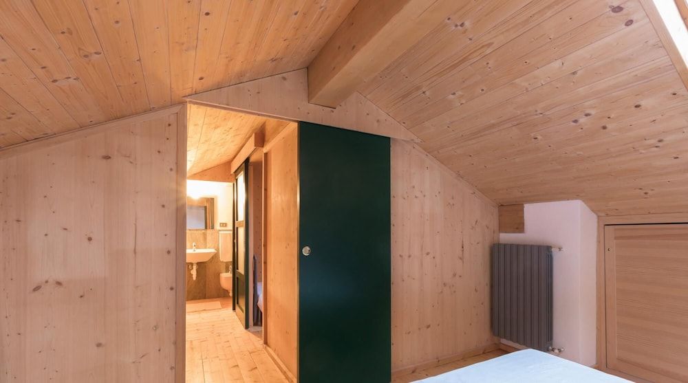 Il Faggio by Wonderful Italy House 34