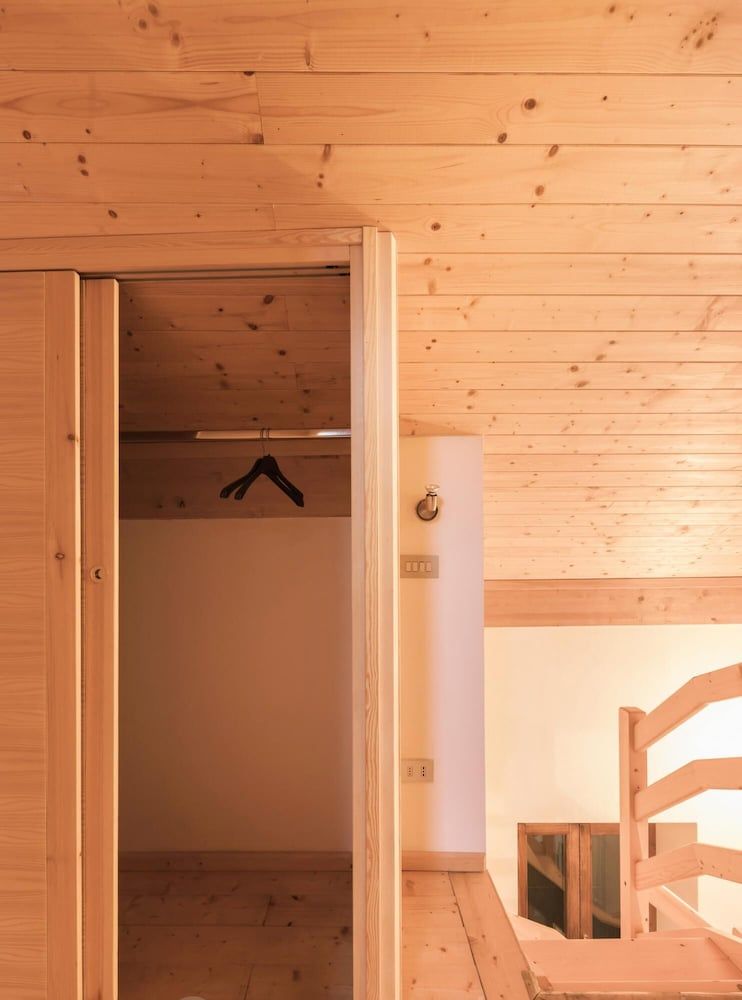 Il Faggio by Wonderful Italy House 35