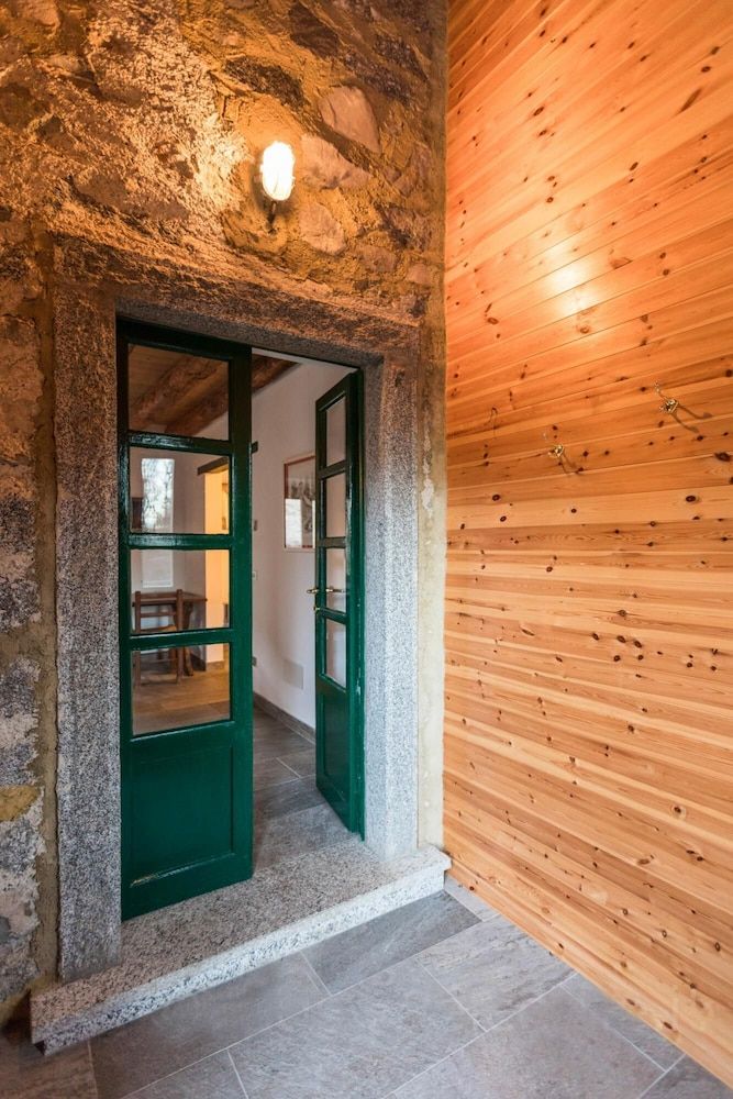 Il Faggio by Wonderful Italy House 37