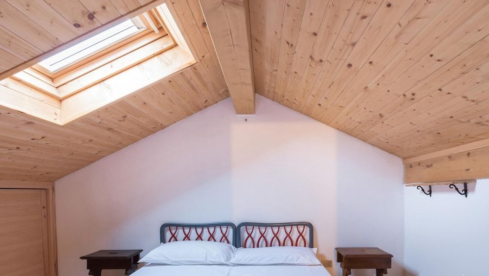 Il Faggio by Wonderful Italy House 3