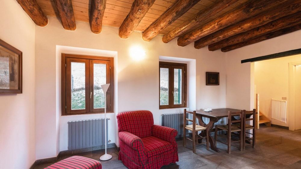 undefined Il Faggio by Wonderful Italy