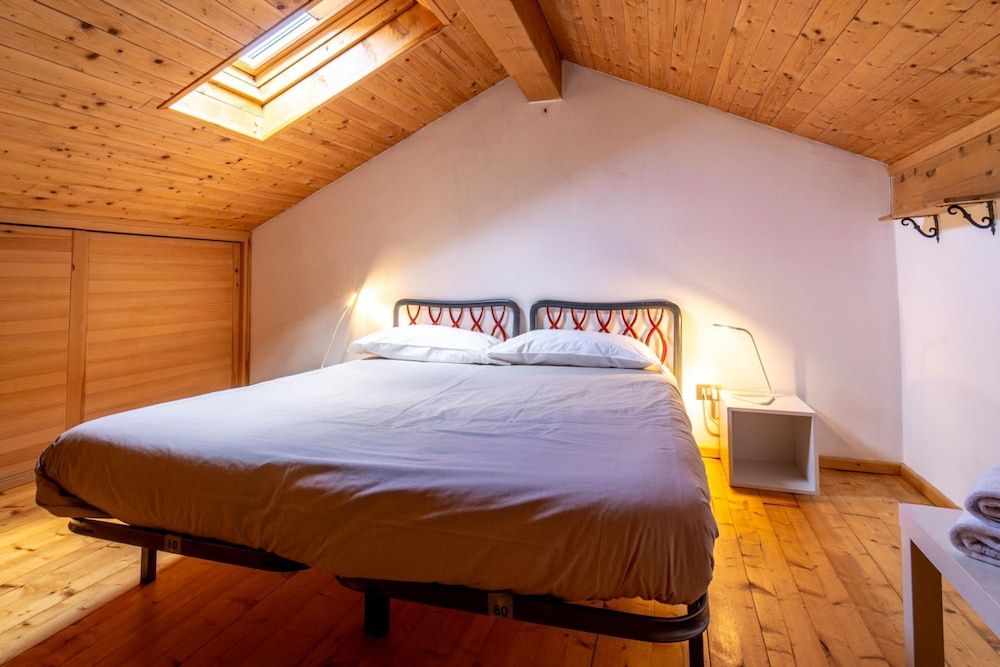 Il Faggio by Wonderful Italy House 8