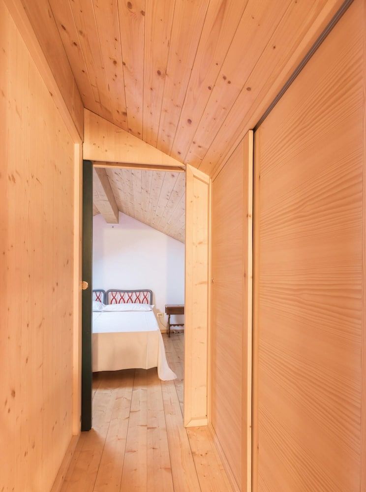 Il Faggio by Wonderful Italy House 36