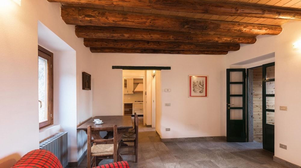 Il Faggio by Wonderful Italy House 28