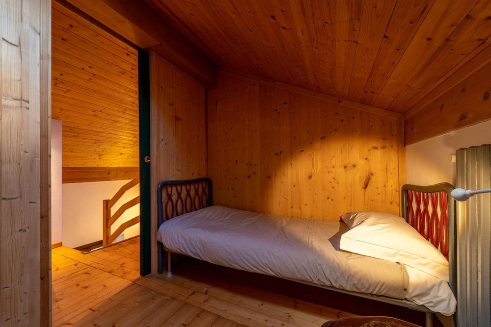 Il Faggio by Wonderful Italy House 7