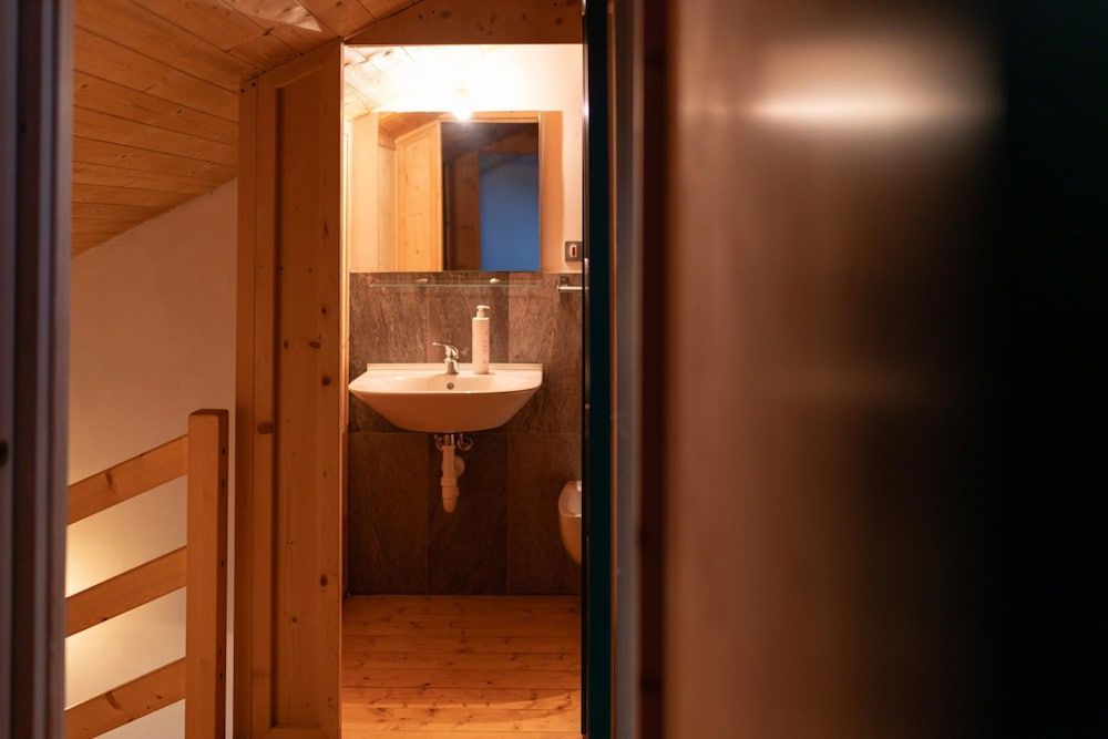 Il Faggio by Wonderful Italy House 21