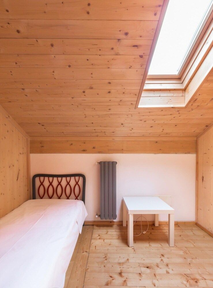 Il Faggio by Wonderful Italy House