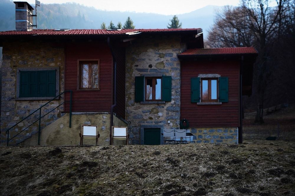 undefined Il Faggio by Wonderful Italy 2