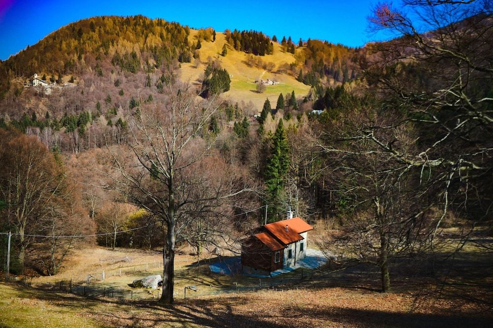 Il Faggio by Wonderful Italy House 10