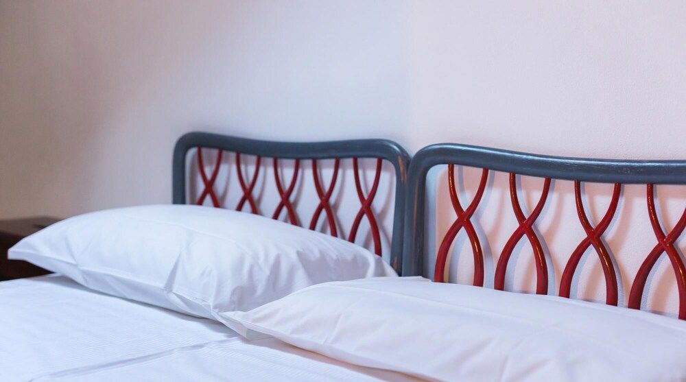 Il Faggio by Wonderful Italy House 2