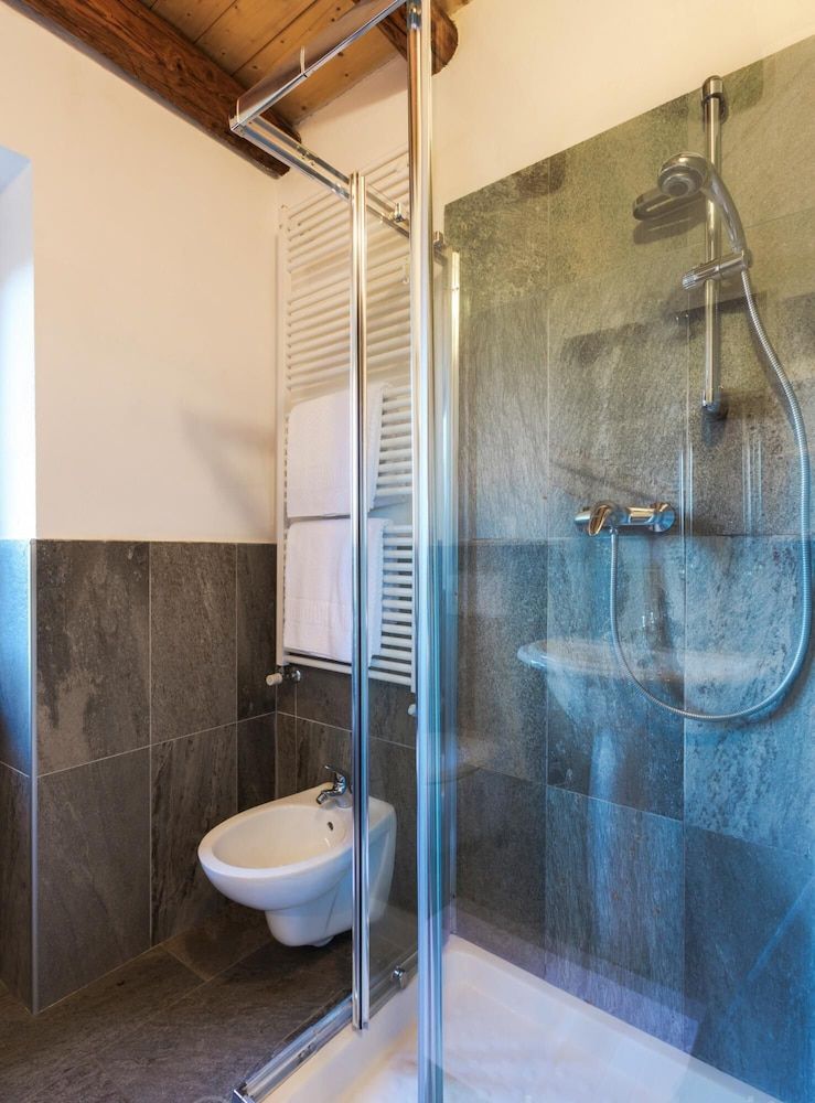 Il Faggio by Wonderful Italy House 16