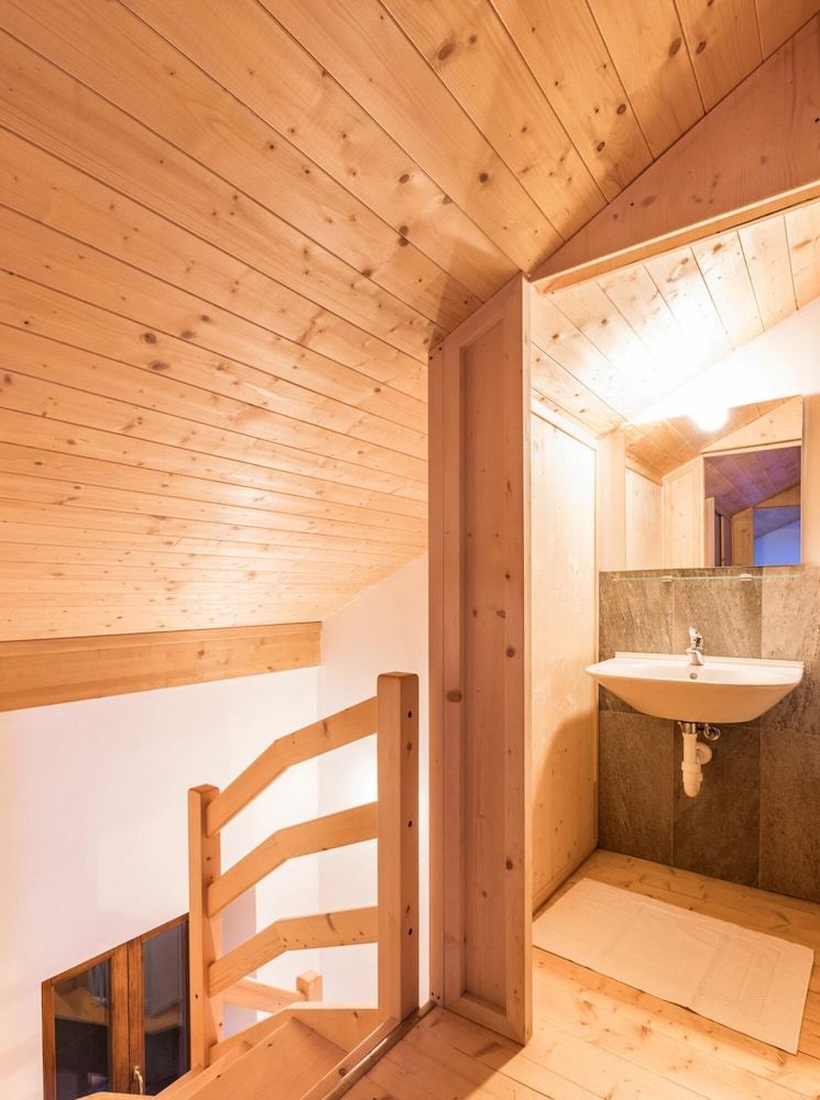 Il Faggio by Wonderful Italy House 23