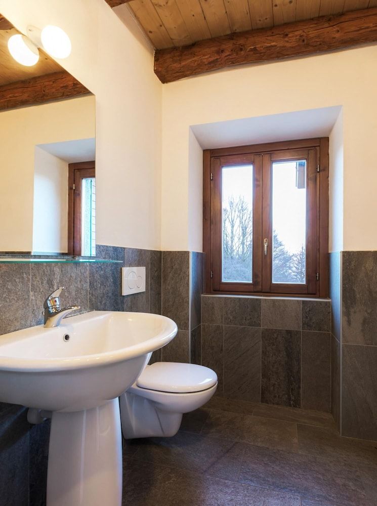 Il Faggio by Wonderful Italy House 14