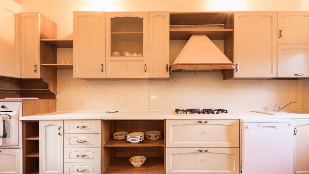 undefined Il Faggio by Wonderful Italy 10