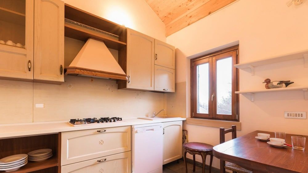 Il Faggio by Wonderful Italy House 29