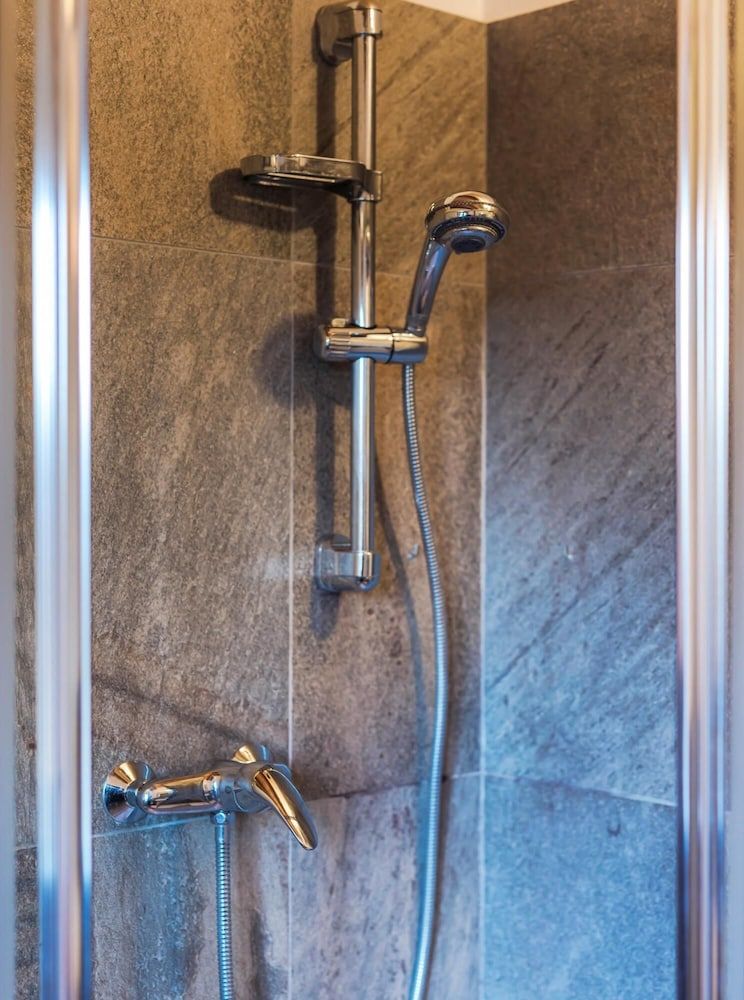 Il Faggio by Wonderful Italy House 15