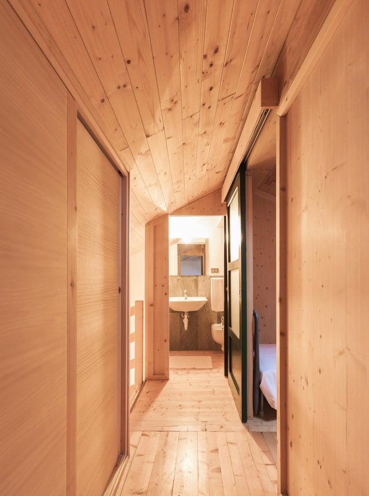 Il Faggio by Wonderful Italy House 33