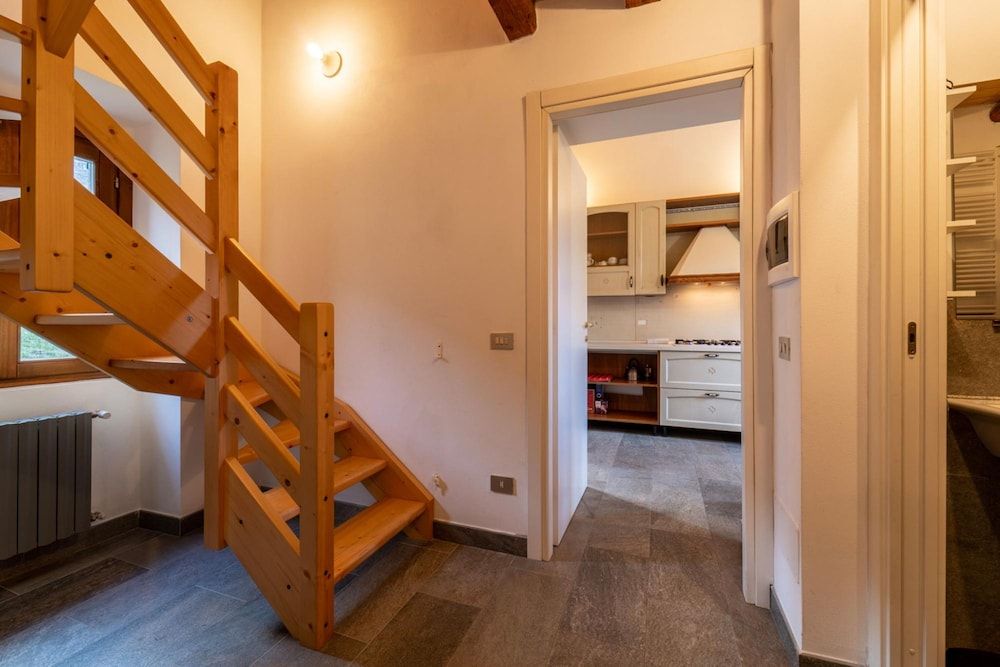 Il Faggio by Wonderful Italy House 43