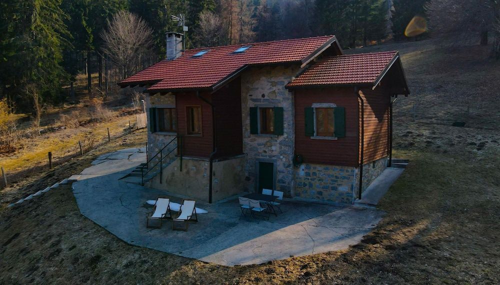 undefined Il Faggio by Wonderful Italy 4