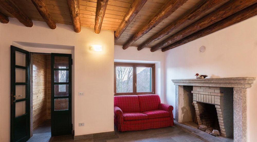 Il Faggio by Wonderful Italy House 25